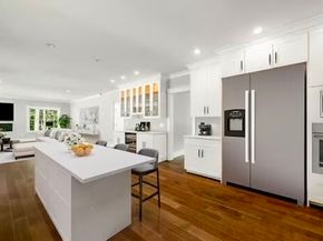 4 Kerry Lane, Hingham MA 02043