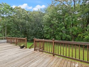 40 Agostino Dr, Wilmington MA 01887