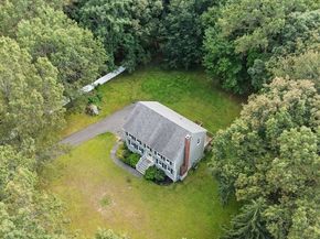 40 Agostino Dr, Wilmington MA 01887