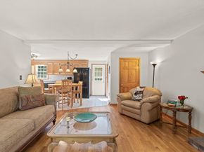 40 Agostino Dr, Wilmington MA 01887