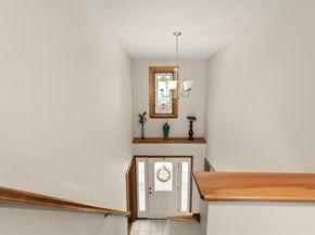40 Agostino Dr, Wilmington MA 01887