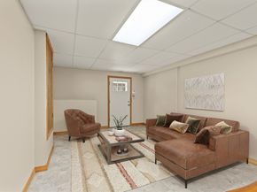 40 Agostino Dr, Wilmington MA 01887