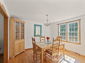 40 Agostino Dr, Wilmington MA 01887