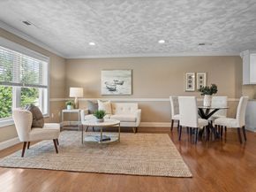 15 Church St 302, Wilmington MA 01887