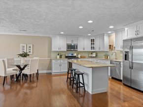 15 Church St 302, Wilmington MA 01887