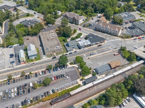 15 Church St 302, Wilmington MA 01887