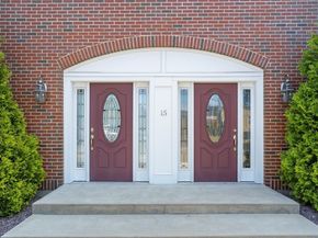 15 Church St 302, Wilmington MA 01887
