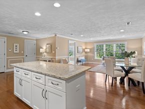 15 Church St 302, Wilmington MA 01887