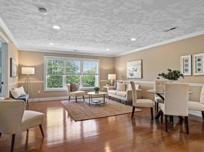 15 Church St 302, Wilmington MA 01887