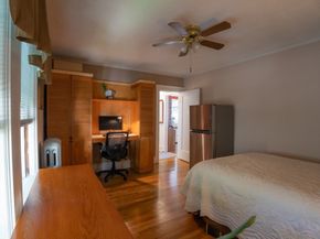 352 Charles River Rd 352, Watertown MA 02472