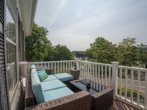 352 Charles River Rd 352, Watertown MA 02472