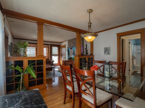 352 Charles River Rd 352, Watertown MA 02472