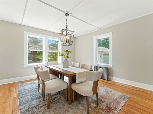 104 Lincoln Street, Hudson MA 01749