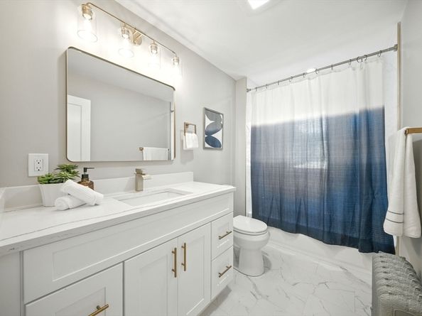 104 Lincoln Street, Hudson MA 01749