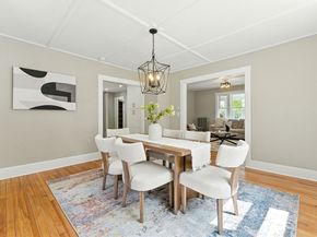 104 Lincoln Street, Hudson MA 01749
