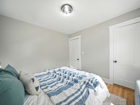 104 Lincoln Street, Hudson MA 01749