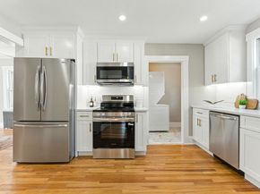 104 Lincoln Street, Hudson MA 01749