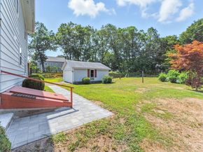104 Lincoln Street, Hudson MA 01749