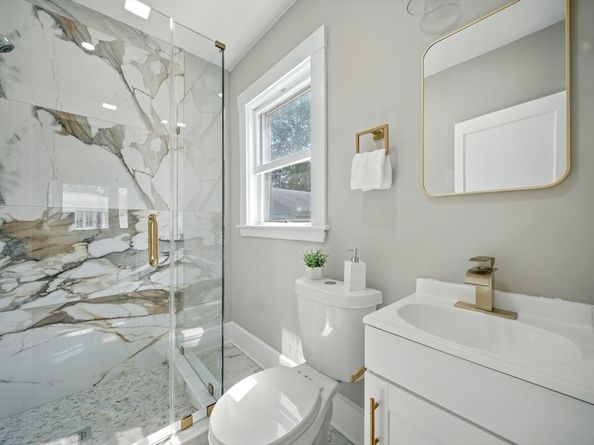 104 Lincoln Street, Hudson MA 01749