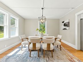 104 Lincoln Street, Hudson MA 01749
