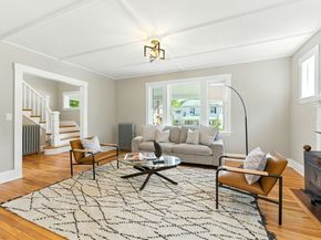 104 Lincoln Street, Hudson MA 01749