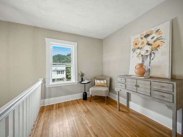 104 Lincoln Street, Hudson MA 01749