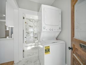 104 Lincoln Street, Hudson MA 01749