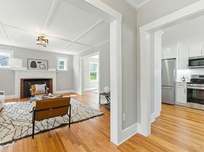 104 Lincoln Street, Hudson MA 01749