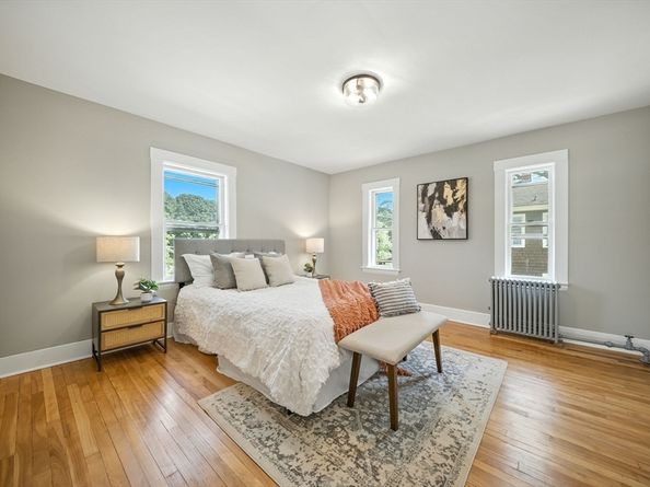 104 Lincoln Street, Hudson MA 01749
