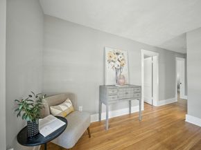 104 Lincoln Street, Hudson MA 01749