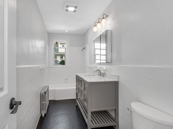 21 Crest Ave, Chelsea MA 02150