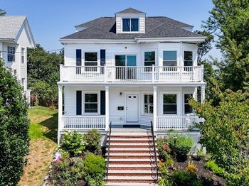 21 Crest Ave