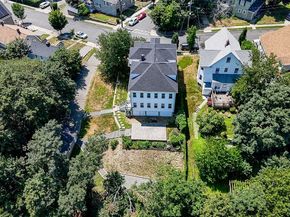 21 Crest Ave, Chelsea MA 02150