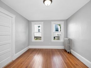 21 Crest Ave, Chelsea MA 02150