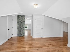 21 Crest Ave, Chelsea MA 02150