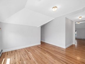 21 Crest Ave, Chelsea MA 02150