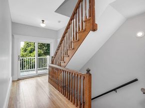 21 Crest Ave, Chelsea MA 02150