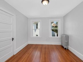 21 Crest Ave, Chelsea MA 02150