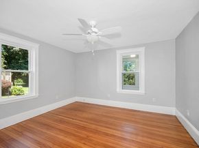 21 Crest Ave, Chelsea MA 02150