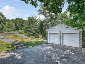 21 Crest Ave, Chelsea MA 02150
