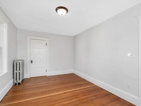 21 Crest Ave, Chelsea MA 02150