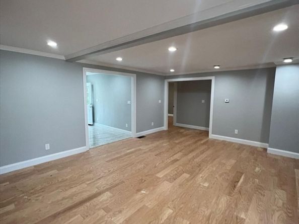 32 Legion Pkwy, Whitman MA 02382