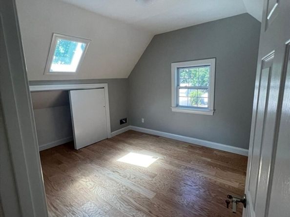 32 Legion Pkwy, Whitman MA 02382