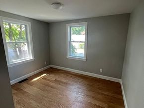 32 Legion Pkwy, Whitman MA 02382