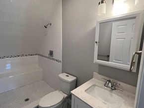 32 Legion Pkwy, Whitman MA 02382