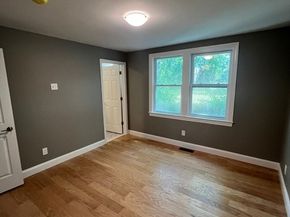 32 Legion Pkwy, Whitman MA 02382