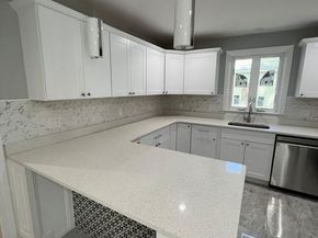 32 Legion Pkwy, Whitman MA 02382