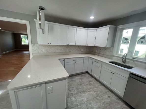 32 Legion Pkwy, Whitman MA 02382