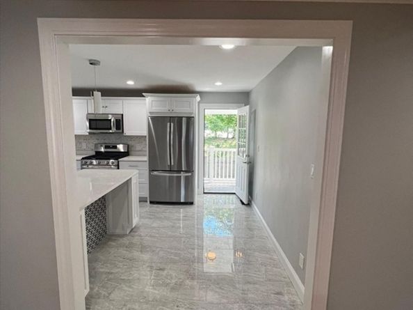 32 Legion Pkwy, Whitman MA 02382