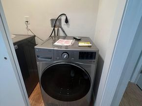 32 Legion Pkwy, Whitman MA 02382